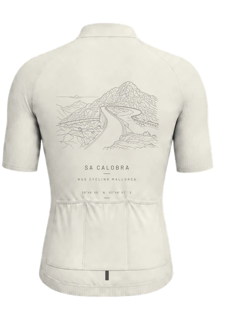 Sa Calobra